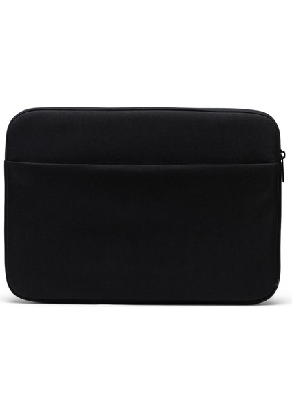 Herschel Denman 15"/16" Inc Laptop Macbook Tablet Kılıfı Siyah