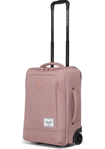 Heritage Hardshell Large Carryon LUGGAGE.02077