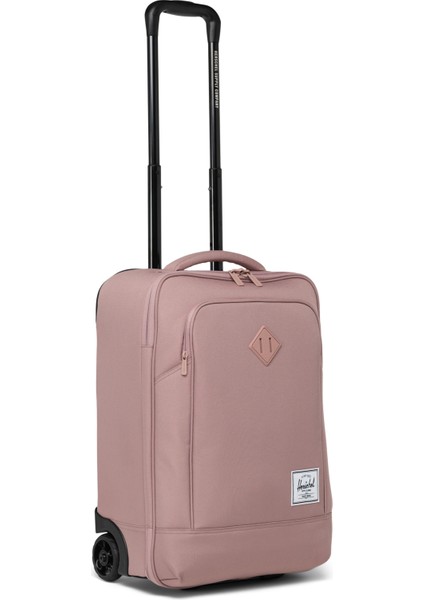 Heritage Hardshell Large Carryon LUGGAGE.02077