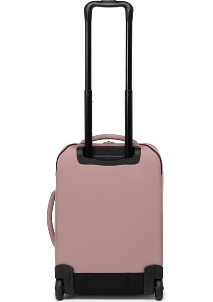 Heritage Hardshell Large Carryon LUGGAGE.02077