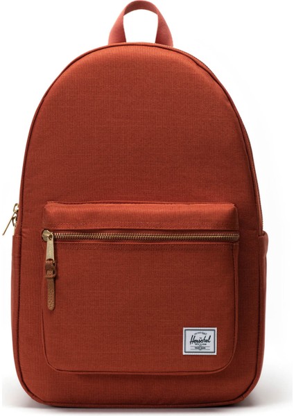 Settlement 15''/16'' Inc Laptop Notebook Ipad Uyumlu Sırt Çantası indirimleri