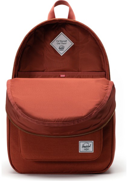 Settlement 15''/16'' Inc Laptop Notebook Ipad Uyumlu Sırt Çantası