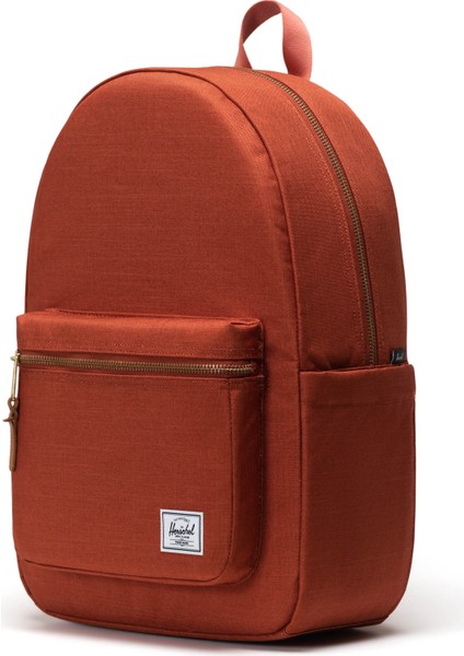 Settlement 15''/16'' Inc Laptop Notebook Ipad Uyumlu Sırt Çantası