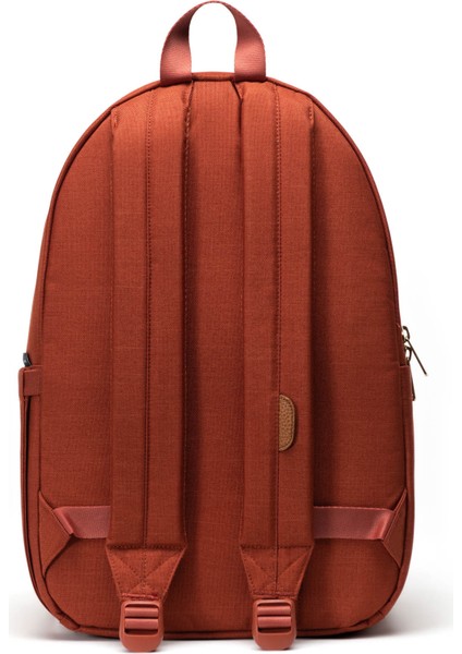 Settlement 15''/16'' Inc Laptop Notebook Ipad Uyumlu Sırt Çantası