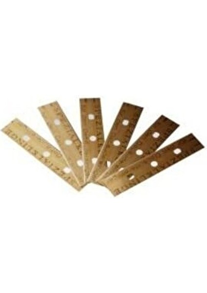 Cam Kazıma Seti 10 Adet Jilet ile Ergonomik Tasarımlı Cam Kazıma Aparatı fiyatları