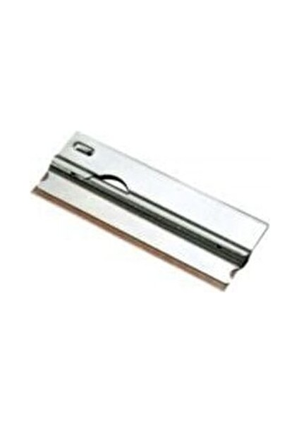 Cam Kazıma Seti 10 Adet Jilet ile Ergonomik Tasarımlı Cam Kazıma Aparatı modelleri