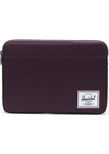 Anchor 14 Inc Uyumlu Kılıf 30061-06223-OS fırsatları