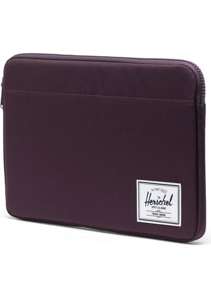 Anchor 14 Inc Uyumlu Kılıf 30061-06223-OS indirimleri