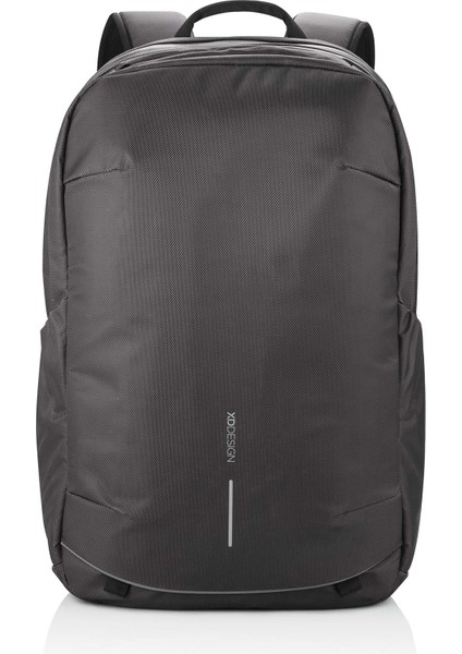 Bobby Explore Hırsızlık Önleyici Sırt Çantası indirimleri