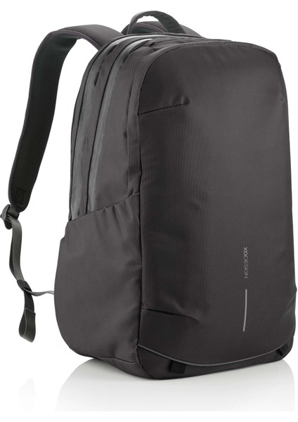 Bobby Explore Hırsızlık Önleyici Sırt Çantası