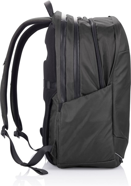 Bobby Explore Hırsızlık Önleyici Sırt Çantası