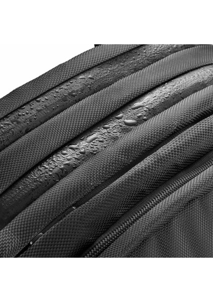 Bobby Explore Hırsızlık Önleyici Sırt Çantası