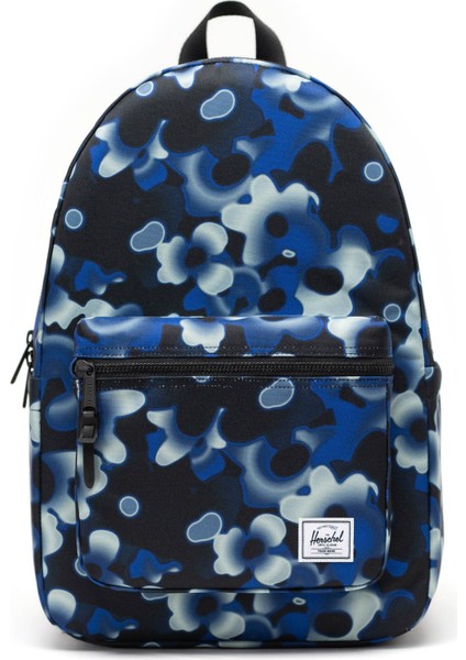 Settlement Sırt Çantası 11407-06253-OS indirimleri