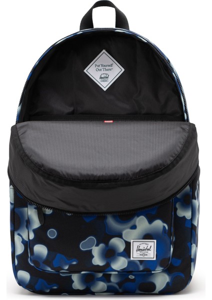 Settlement Sırt Çantası 11407-06253-OS