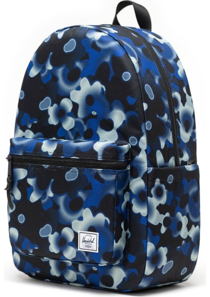 Settlement Sırt Çantası 11407-06253-OS