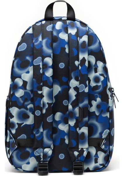 Settlement Sırt Çantası 11407-06253-OS