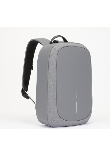 Bobby Edge Hırsızlık Önleyici Tasarım, Suya Dayanıklı, Rfıd Korumalı Sırt Çantası