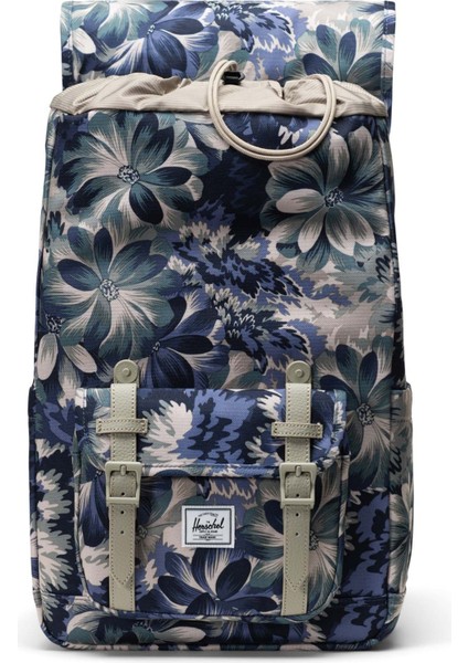 Little America™ Sırt Çantası | Mid-Volume - 20L