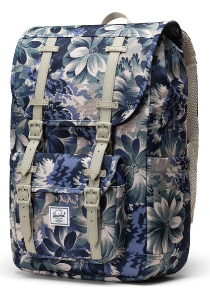 Little America™ Sırt Çantası | Mid-Volume - 20L