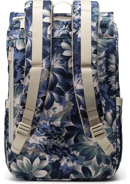 Little America™ Sırt Çantası | Mid-Volume - 20L