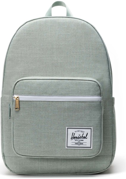 Pop Quiz Backpack indirimleri