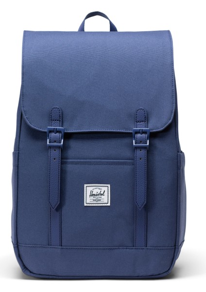 Retreat Small Backpack modelleri