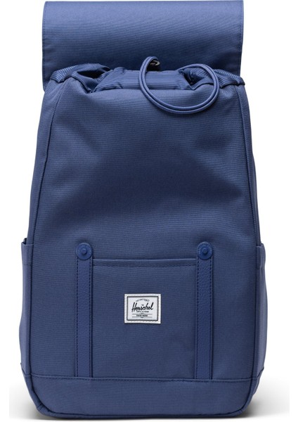 Retreat Small Backpack fırsatları