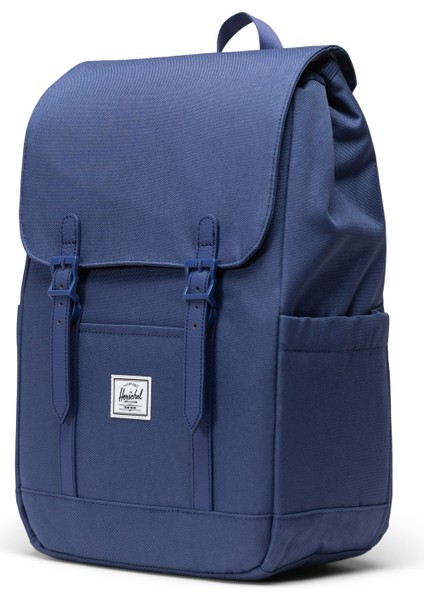 Retreat Small Backpack indirimleri