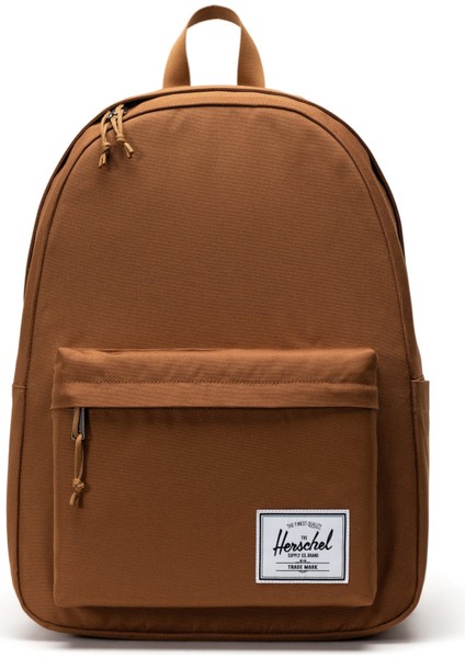 Classic Xl Sırt Çantası 11546-05033-OS indirimleri