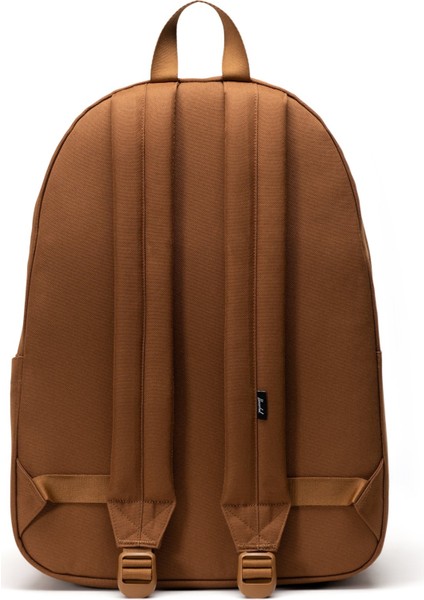 Classic Xl Sırt Çantası 11546-05033-OS