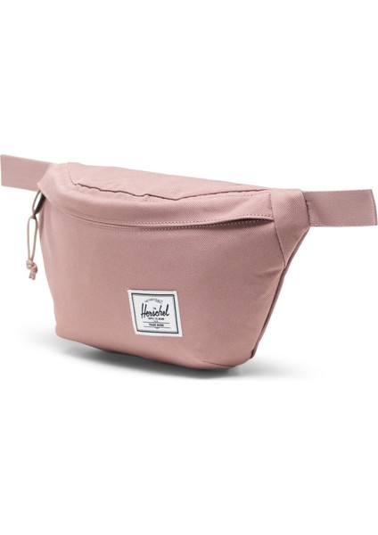 Classic™ Hip Pack Kadın Bel Çantası 11549-02077-OS indirimleri