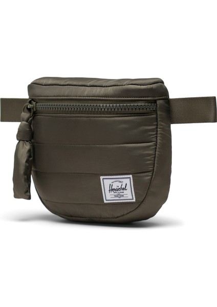 Kapitone Bel Çantası 11419-04281-OS fırsatları