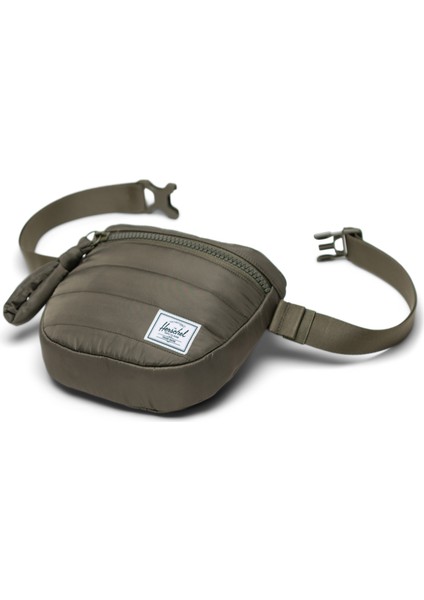 Kapitone Bel Çantası 11419-04281-OS indirimleri