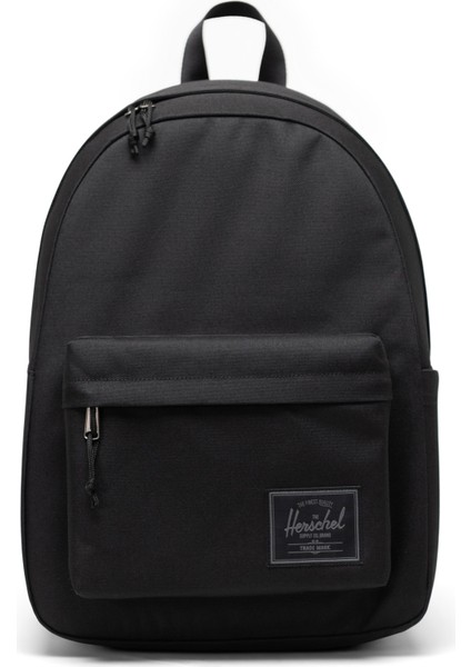 Herschel Classic 13"/14" Inc Uyumlu Sırt Çantası 26L indirimleri
