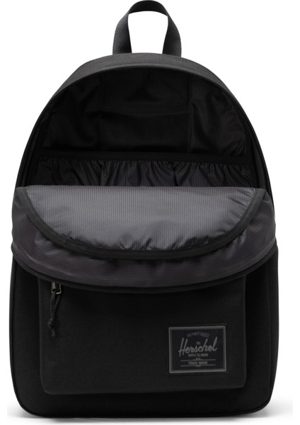 Herschel Classic 13"/14" Inc Uyumlu Sırt Çantası 26L