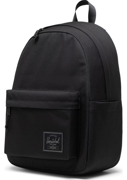 Herschel Classic 13"/14" Inc Uyumlu Sırt Çantası 26L