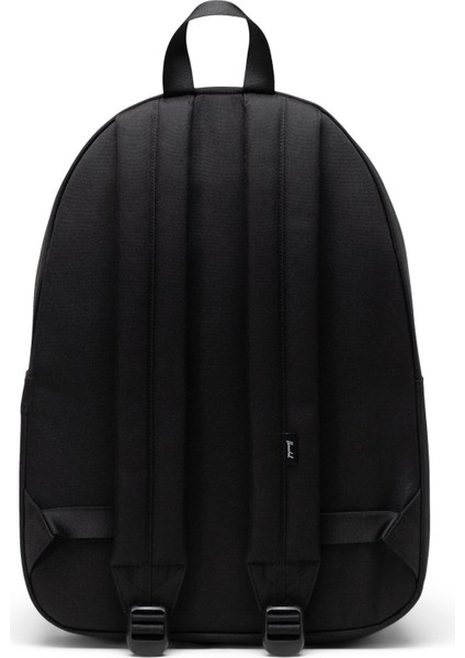 Herschel Classic 13"/14" Inc Uyumlu Sırt Çantası 26L