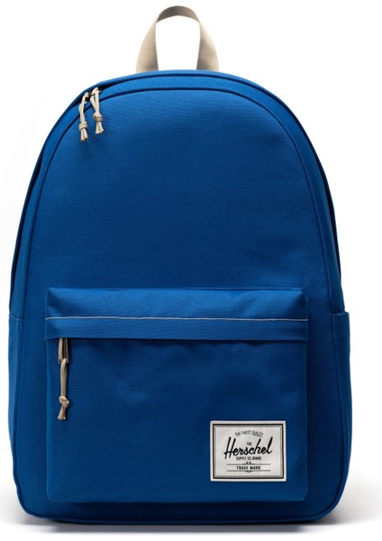 Classic Xl Sırt Çantası 11546-06287-OS indirimleri