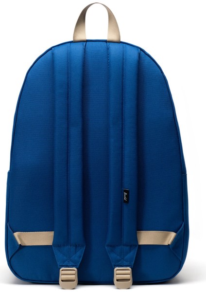 Classic Xl Sırt Çantası 11546-06287-OS