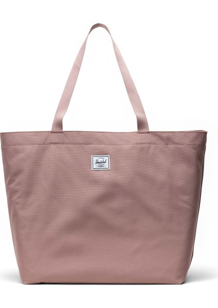 Classic Tote Omuz Çantası 19 L modelleri