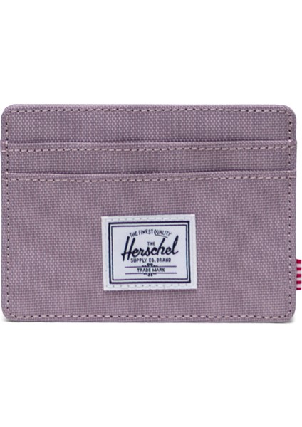 Charlie Cardholder Kartlık 30065 modelleri