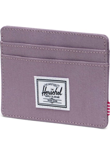 Charlie Cardholder Kartlık 30065 fırsatları