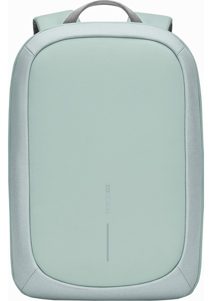 Bobby Edge Hırsızlık Önleyici Tasarım, Suya Dayanıklı, Rfıd Korumalı Sırt Çantası