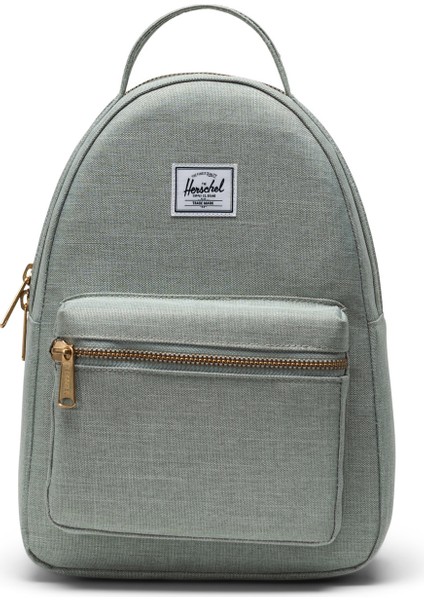 Nova Mini Sırt Çantası indirimleri