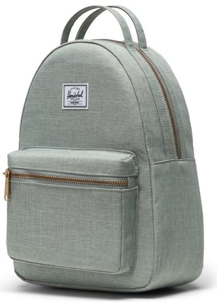 Nova Mini Sırt Çantası