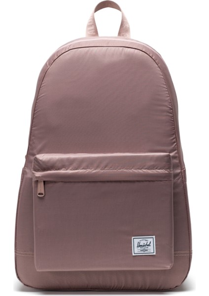 Rome Packable Unısex Sırt Çanta 11460 indirimleri