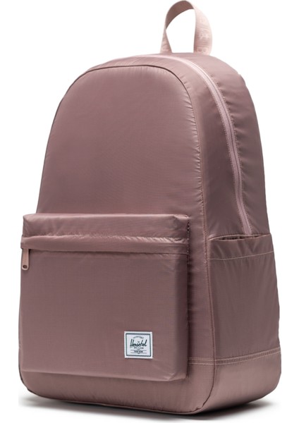Rome Packable Unısex Sırt Çanta 11460