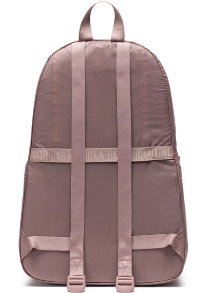 Rome Packable Unısex Sırt Çanta 11460