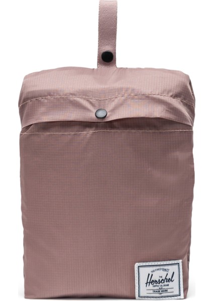 Rome Packable Unısex Sırt Çanta 11460