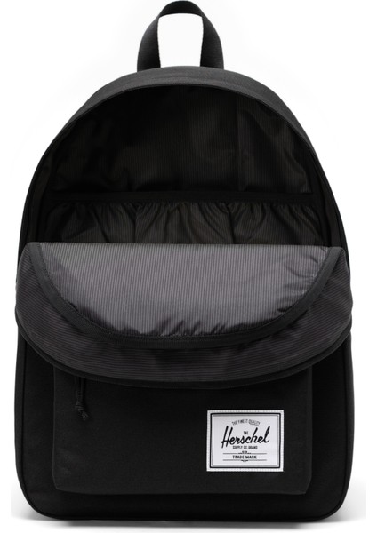 Classic Sırt Çantası